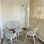 Apartamento Lindo